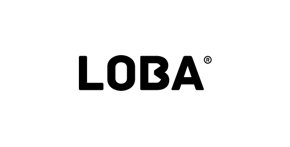 LOBA Image