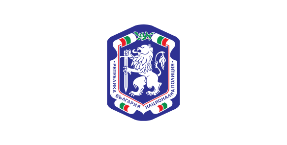 National Police General Directorate Image