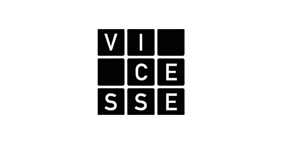 VIC Image