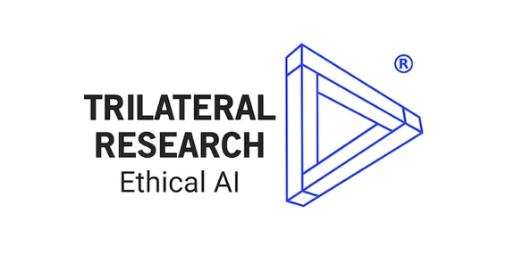 Trilateral Research Image