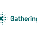 GATHERINGS Project Brochure Image